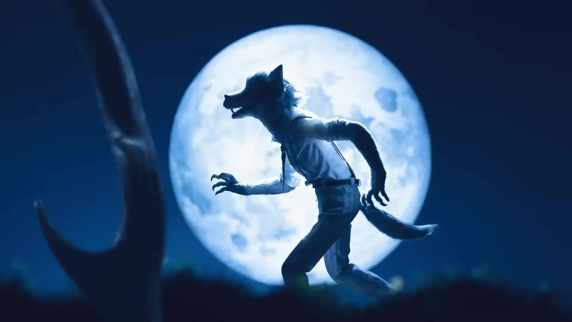 [Tsukyio Editing Resources] Beastars OP Precut_4-10x-RIFE-RIFE4.0-239.7602fps (tsukyioxyz).mp4